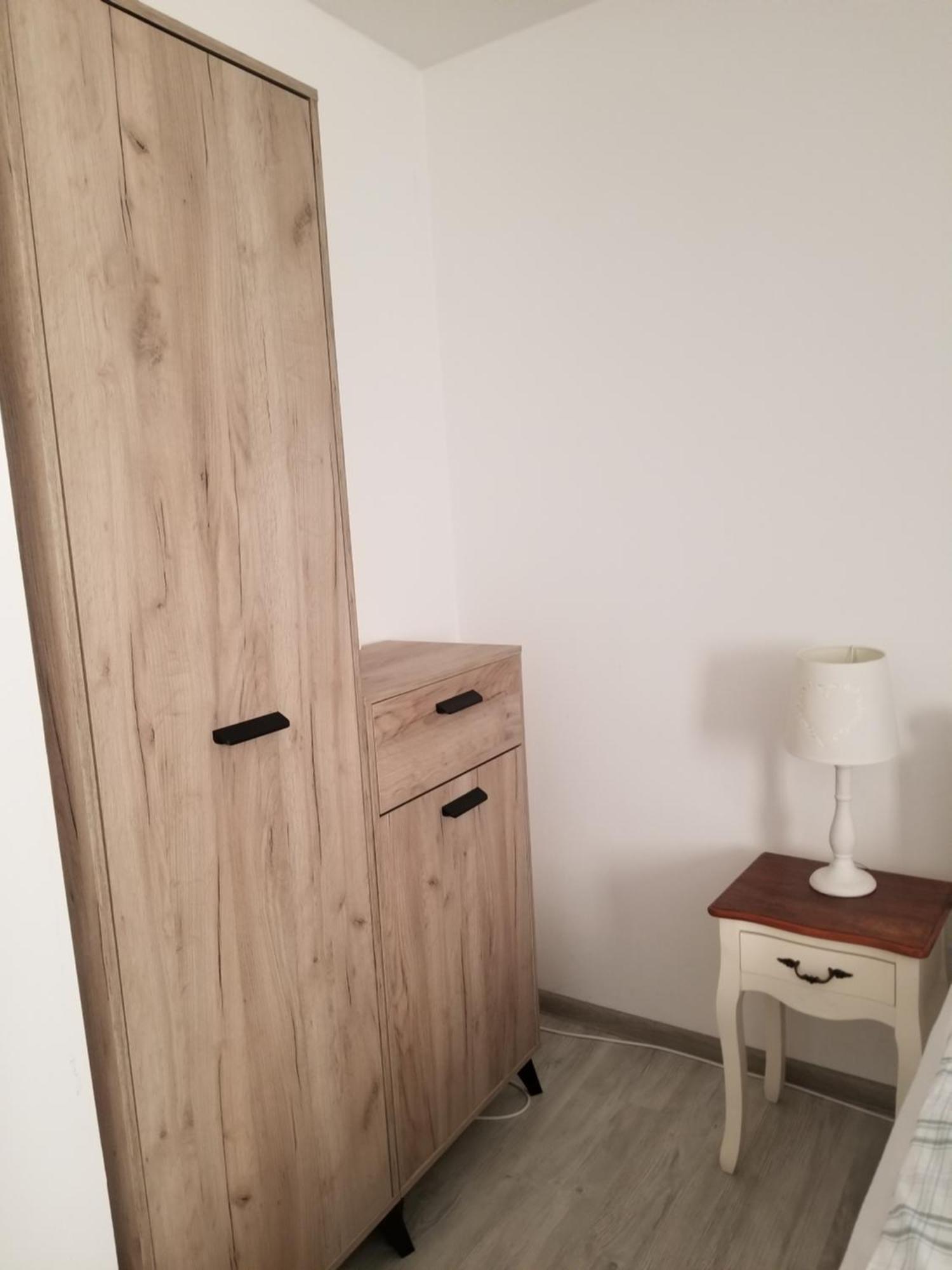 A&A Central Apartment Sybin Zewnętrze zdjęcie
